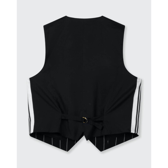 10 Days Gilet 20-406-6201 10Days Gilet 20-406-6201 large