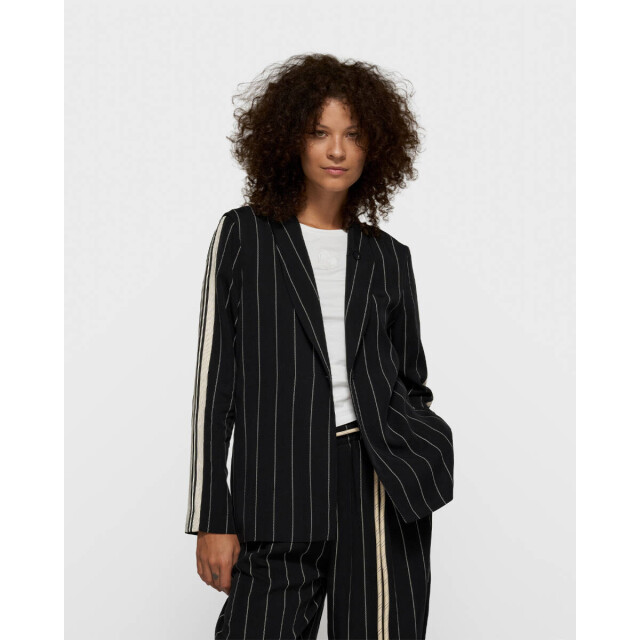 10 Days Blazer 20-506-6201 10Days Blazer 20-506-6201 large