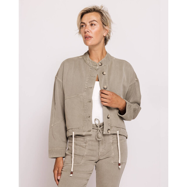 Zhrill Jasje zj369-w8018 zhcalist Zhrill Jasje ZJ369-W8018 ZHCALIST large