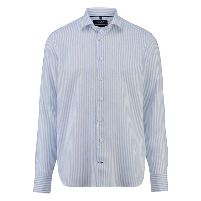 Olymp Dresshemd 850254 Olymp Signature Dresshemd 850254 large