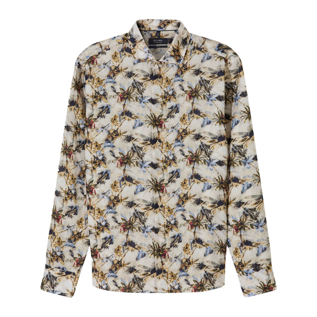 Olymp Dresshemd 851814 Olymp Signature Dresshemd 851814 large