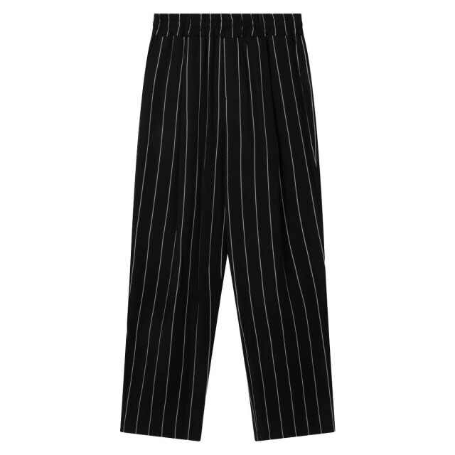 10 Days Broek 20-041-6201 10Days Broek 20-041-6201 large