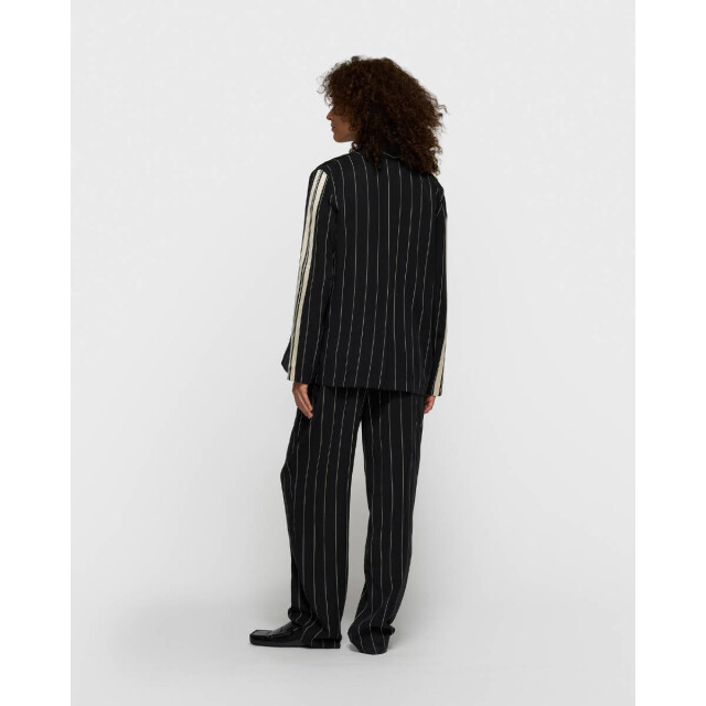 10 Days Blazer 20-506-6201 10Days Blazer 20-506-6201 large