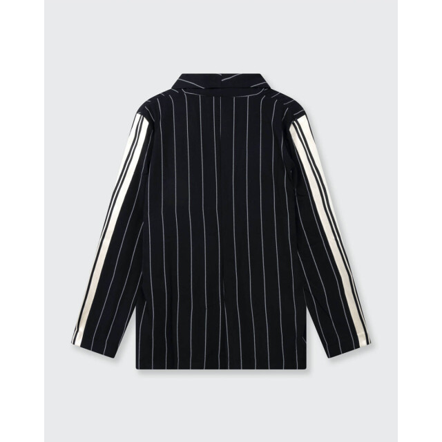 10 Days Blazer 20-506-6201 10Days Blazer 20-506-6201 large