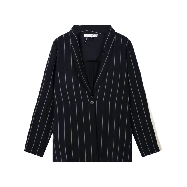 10 Days Blazer 20-506-6201 10Days Blazer 20-506-6201 large