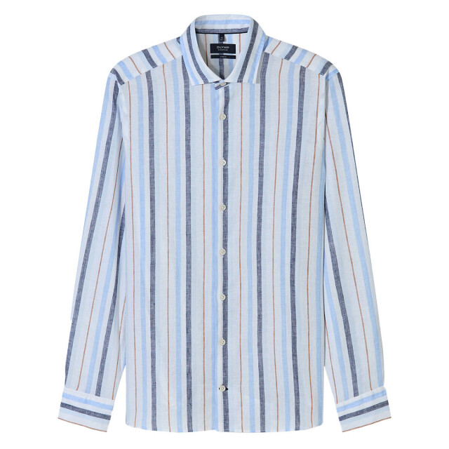 Olymp Dresshemd 851914 Olymp Signature Dresshemd 851914 large