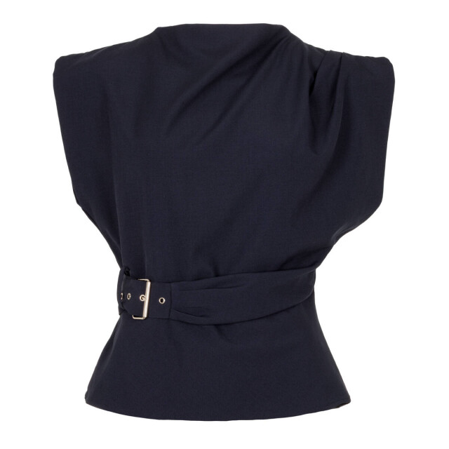 Freebird Top zonder mouw bonn jer-punto-26 Freebird Icons Top zonder mouw Bonn Jer-Punto-26 large