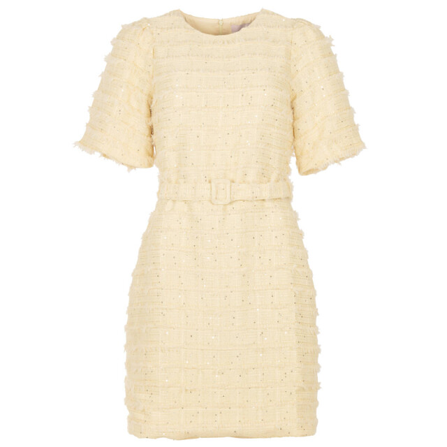 Freebird Jurk danique ss wv-hai Freebird Icons Jurk Danique SS Wv-Hai large