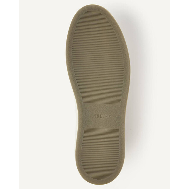 Nubikk Instappers 21097300 jiro gat Nubikk Instappers 21097300 JIRO GAT large