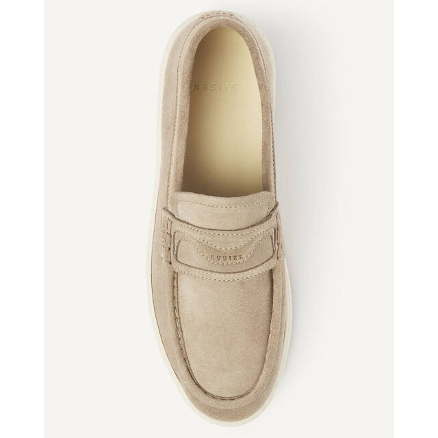 Nubikk Instappers 21097300 jiro gat Nubikk Instappers 21097300 JIRO GAT large