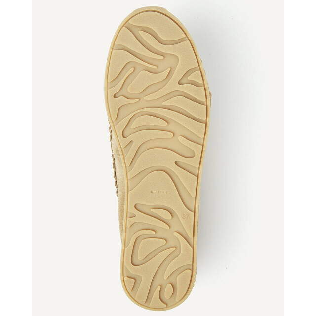 Nubikk Muiltjes 21099500 riley ja Nubikk Muiltjes 21099500 RILEY JA large