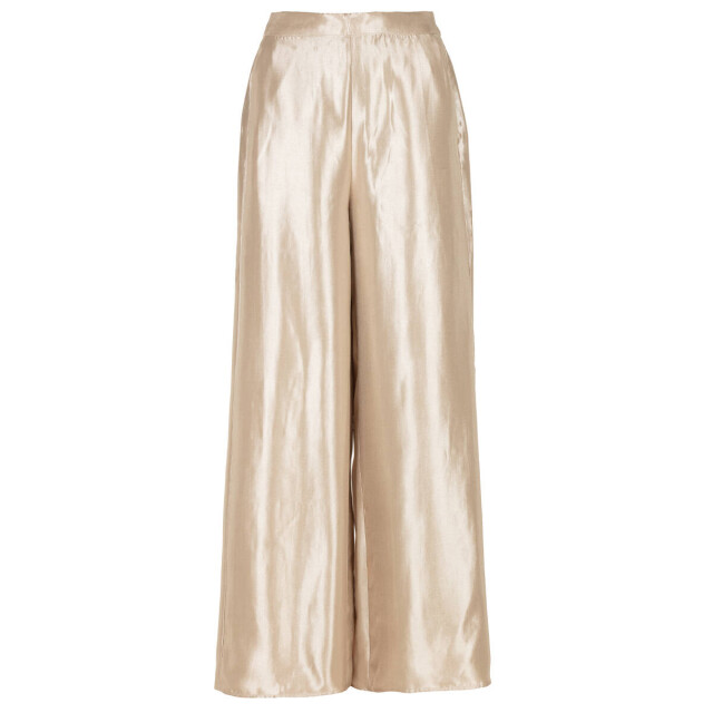 Freebird Broek panthea wv-shiny- Freebird Icons Broek Panthea Wv-Shiny- large