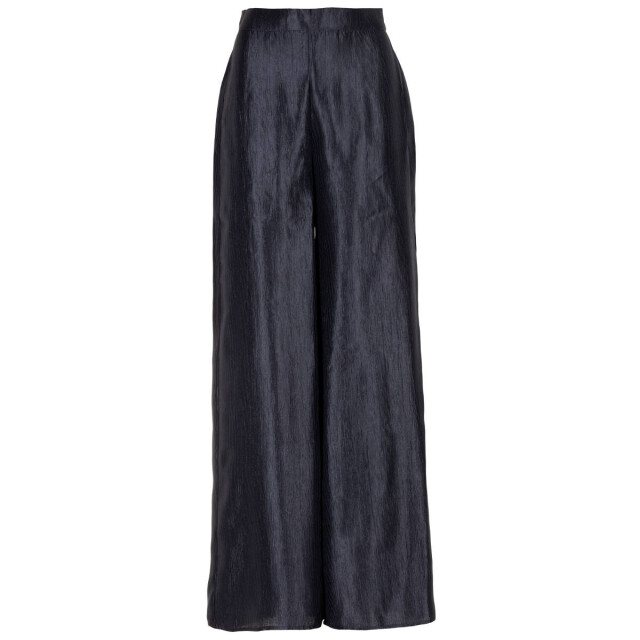 Freebird Broek panthea wv-lyocel Freebird Icons Broek Panthea Wv-Lyocel large