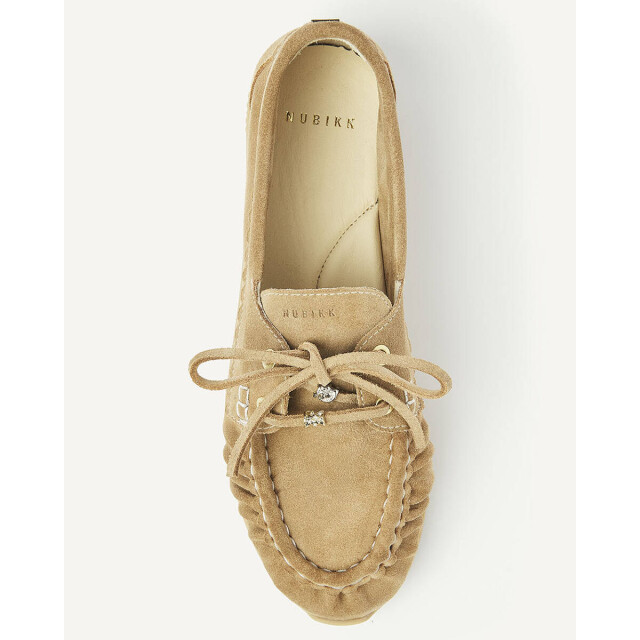 Nubikk Muiltjes 21099500 riley ja Nubikk Muiltjes 21099500 RILEY JA large