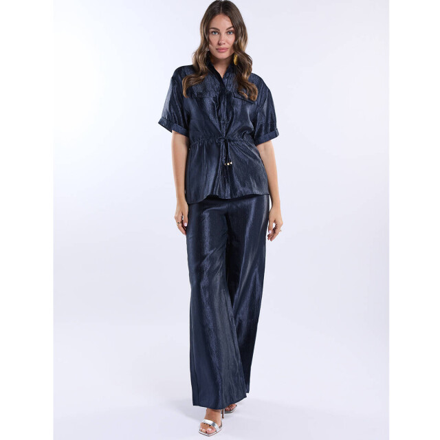 Freebird Broek panthea wv-lyocel Freebird Icons Broek Panthea Wv-Lyocel large