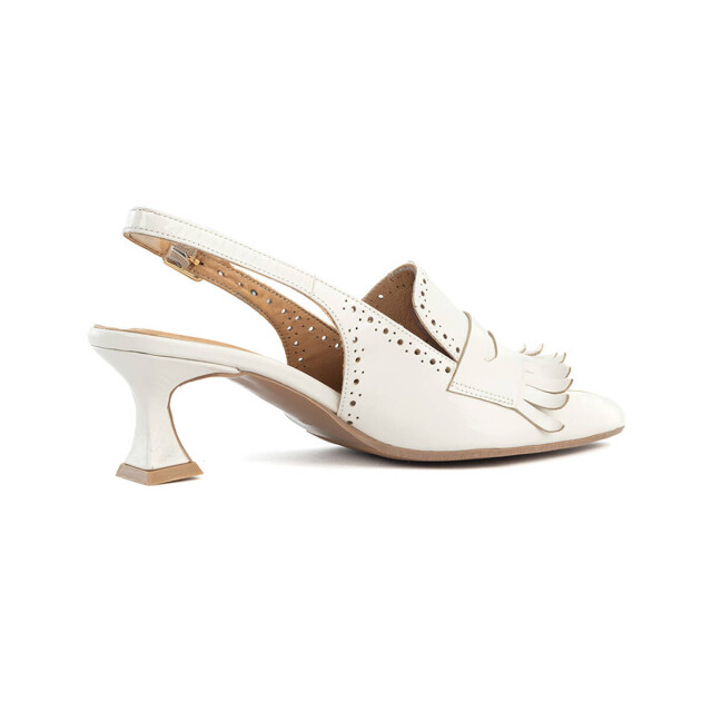 Babouche Pumps gina-12 Babouche Pumps GINA-12 large