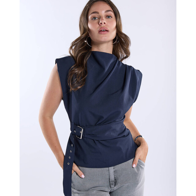 Freebird Top zonder mouw bonn jer-punto-26 Freebird Icons Top zonder mouw Bonn Jer-Punto-26 large