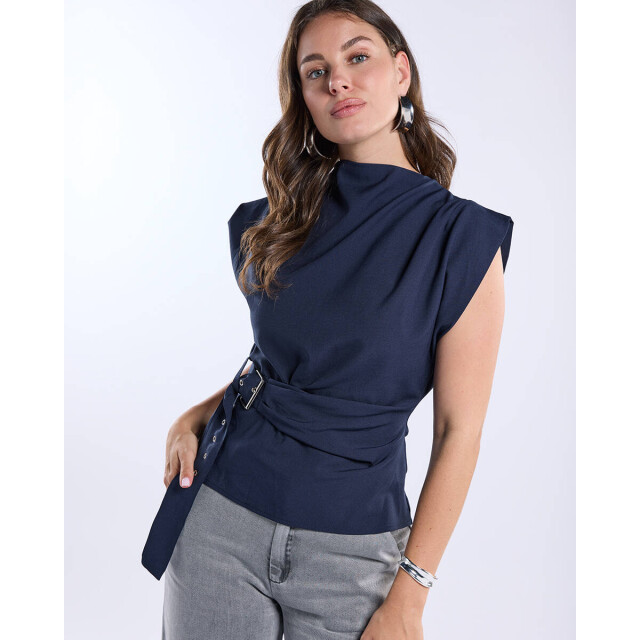 Freebird Top zonder mouw bonn jer-punto-26 Freebird Icons Top zonder mouw Bonn Jer-Punto-26 large