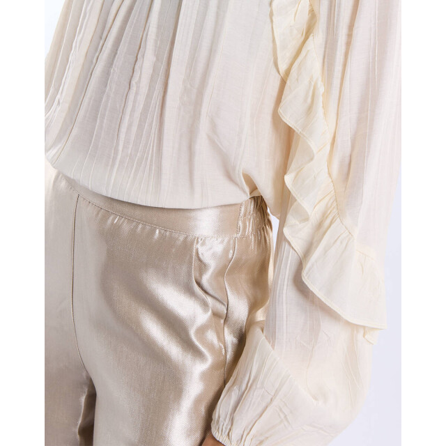 Freebird Broek panthea wv-shiny- Freebird Icons Broek Panthea Wv-Shiny- large