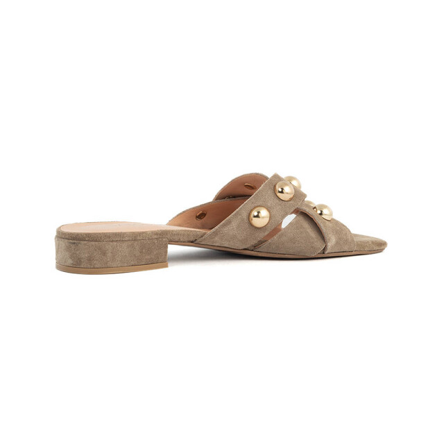 Babouche Slippers g-sabien-2 Babouche Slippers G-SABIEN-2 large