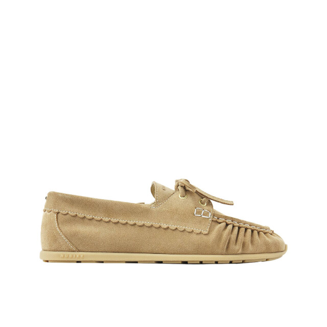 Nubikk Muiltjes 21099500 riley ja Nubikk Muiltjes 21099500 RILEY JA large