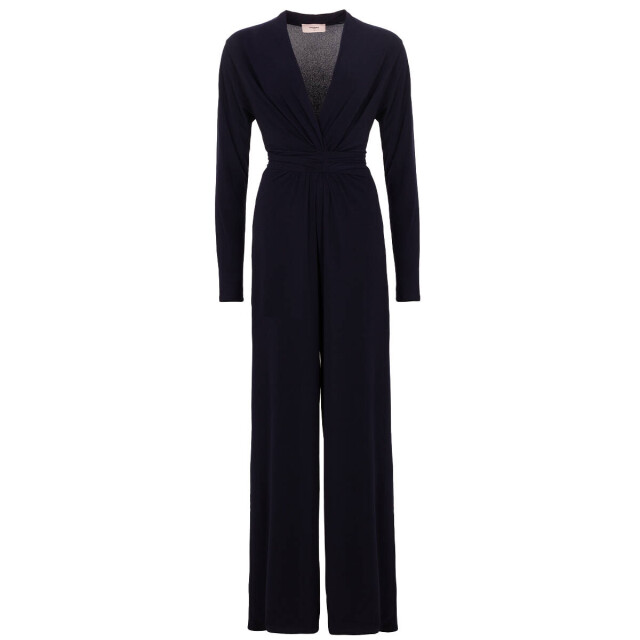 Freebird Jumpsuit vasili ss wv-pes Freebird Icons Jumpsuit Vasili Ss Wv-Pes large