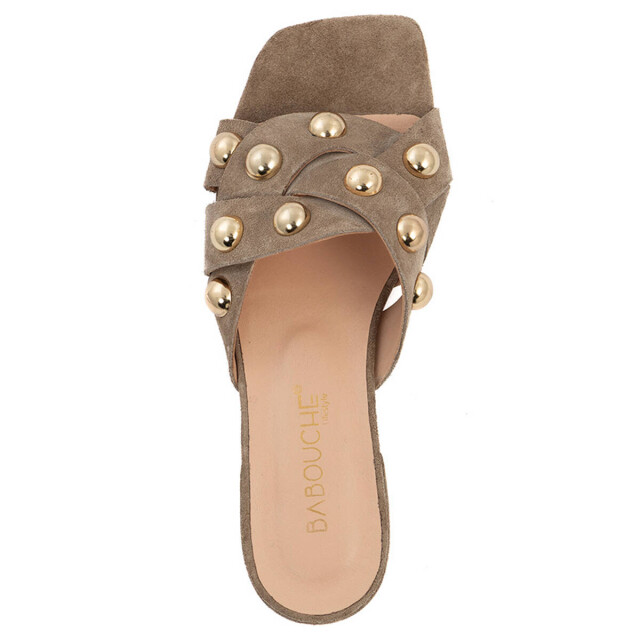 Babouche Slippers g-sabien-2 Babouche Slippers G-SABIEN-2 large