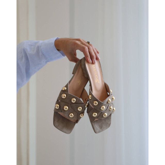 Babouche Slippers g-sabien-2 Babouche Slippers G-SABIEN-2 large