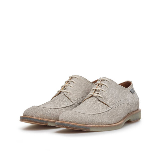 Floris van Bommel Floris van Bommel Nette schoenen SFM-30286-22-05 Geklede schoenen Bruin Floris van Bommel Nette schoenen SFM-30286-22-05 large