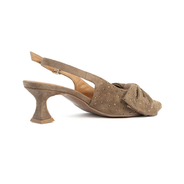 Babouche Pumps gia-2 Babouche Pumps GIA-2 large