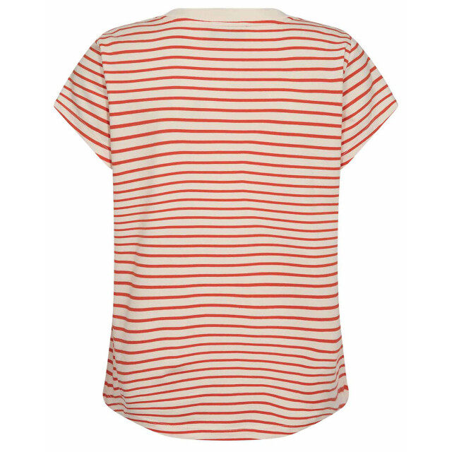 Mos Mosh T-shirt 178690 kala Mos Mosh T-shirt 178690 KALA large