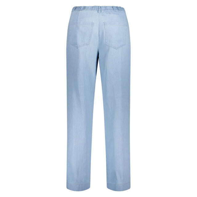 Gardeur Pantalon frieda15 670160 Gardeur Pantalon FRIEDA15 670160 large