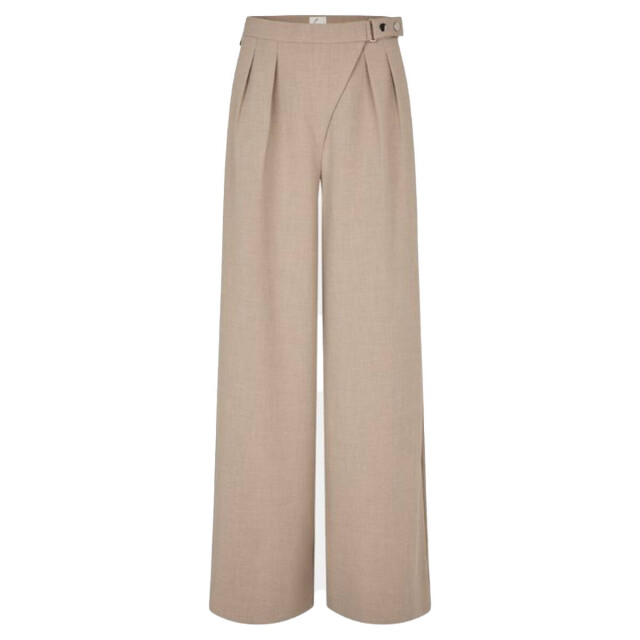 Five Units Broek 40855 umafv Five Units Broek 40855 UMAFV large