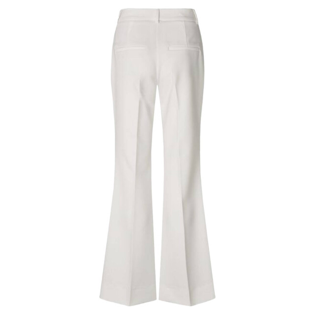 Five Units Bermuda/short 40945 oliviafv Five Units Bermuda/short 40945 OLIVIAFV large