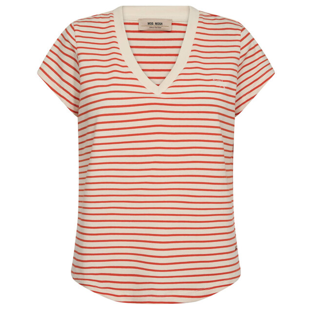 Mos Mosh T-shirt 178690 kala Mos Mosh T-shirt 178690 KALA large