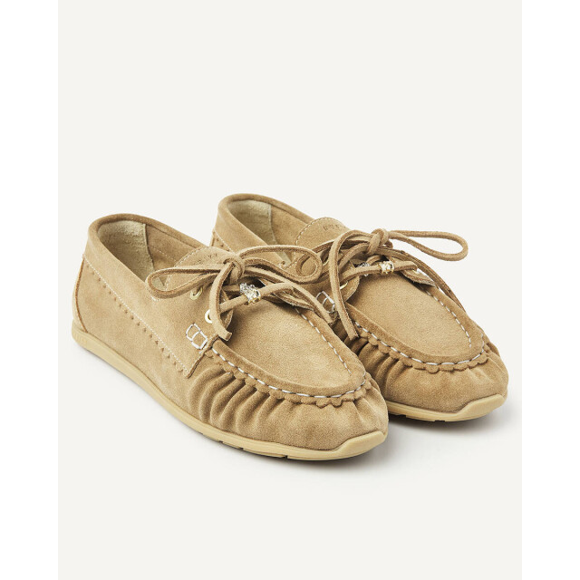 Nubikk Muiltjes 21099500 riley ja Nubikk Muiltjes 21099500 RILEY JA large