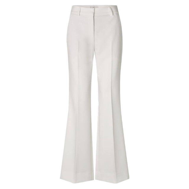 Five Units Bermuda/short 40945 oliviafv Five Units Bermuda/short 40945 OLIVIAFV large