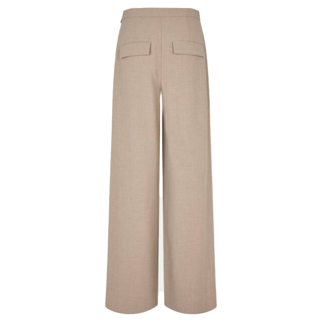 Five Units Broek 40855 umafv Five Units Broek 40855 UMAFV large