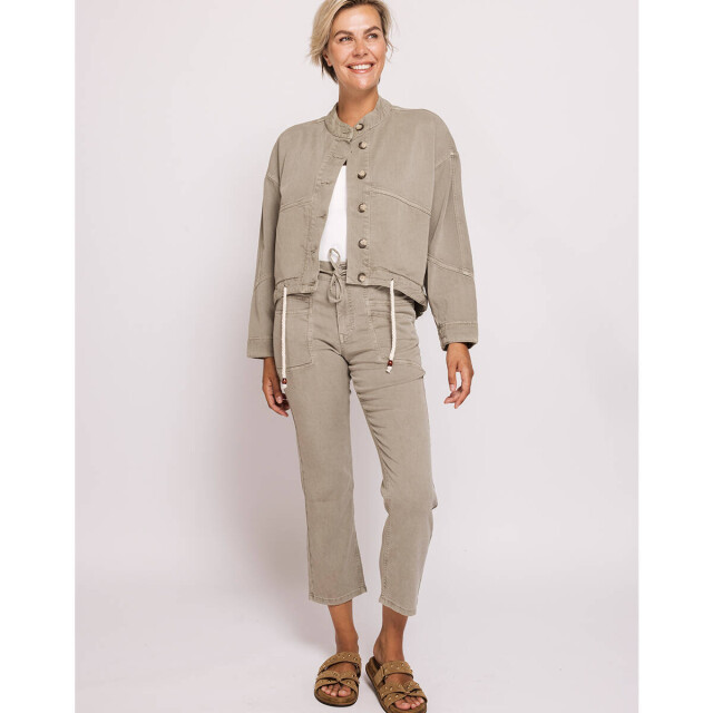 Zhrill Jasje zj369-w8018 zhcalist Zhrill Jasje ZJ369-W8018 ZHCALIST large