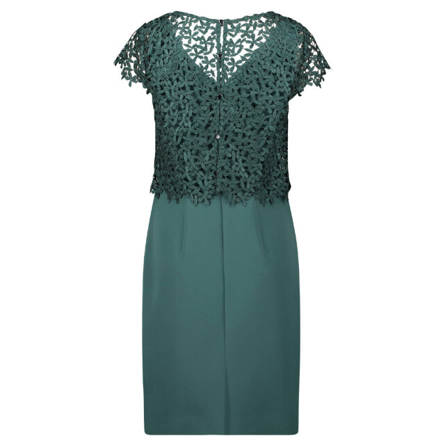 Vera Mont Jurk 51584031 Vera Mont Jurk 51584031 large