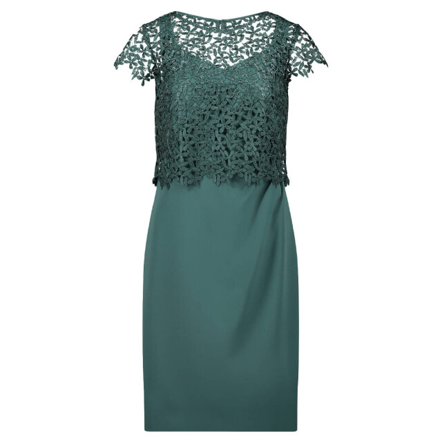 Vera Mont Jurk 51584031 Vera Mont Jurk 51584031 large