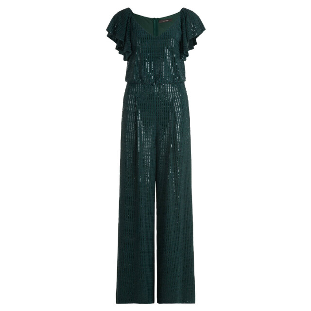 Vera Mont Jumpsuit 51644021 Vera Mont Jumpsuit 51644021 large