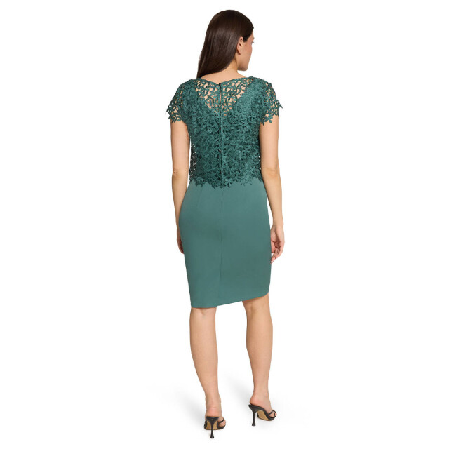 Vera Mont Jurk 51584031 Vera Mont Jurk 51584031 large