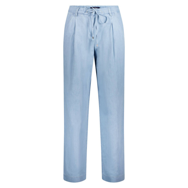 Gardeur Pantalon frieda15 670160 Gardeur Pantalon FRIEDA15 670160 large