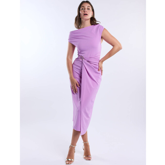 Freebird Jurk donne f-jer-pes Freebird Icons Jurk Donne F-Jer-Pes large