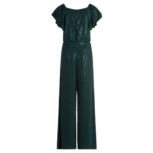 Vera Mont Jumpsuit 51644021 Vera Mont Jumpsuit 51644021 large