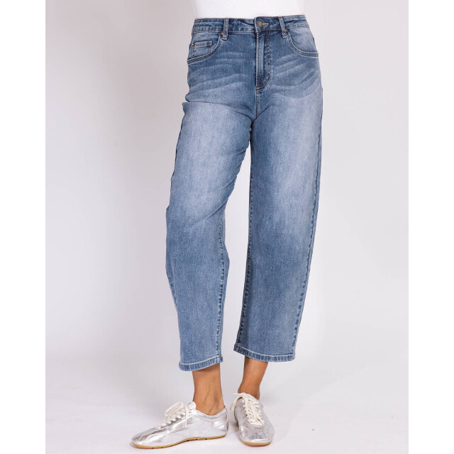 Zhrill Jeans d007-w7059 zhiza Zhrill Jeans D007-W7059 ZHIZA large