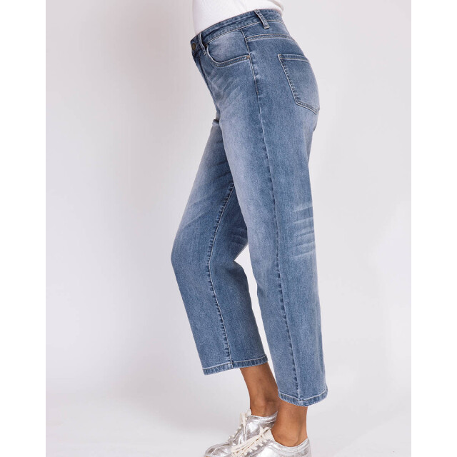 Zhrill Jeans d007-w7059 zhiza Zhrill Jeans D007-W7059 ZHIZA large