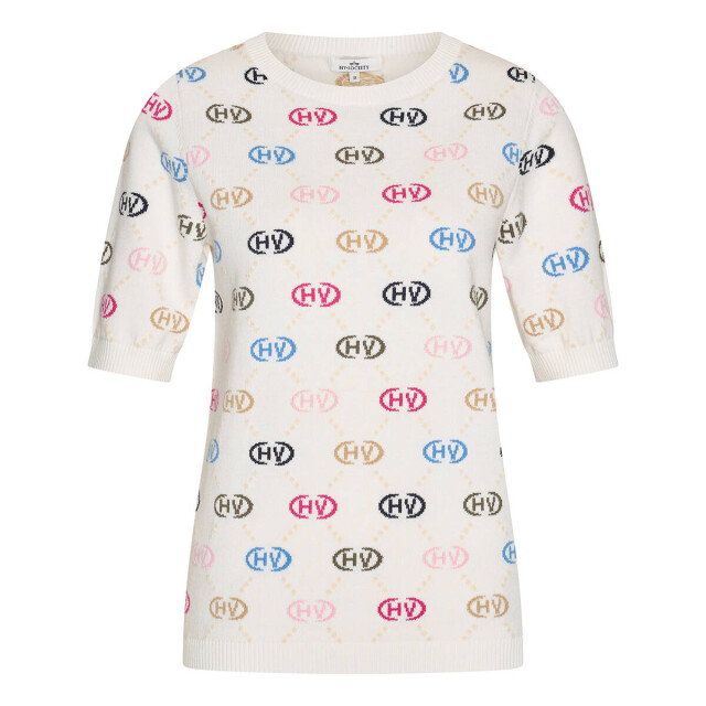 HV Polo Pullover 0409103823 blake HV Polo Pullover 0409103823 BLAKE large