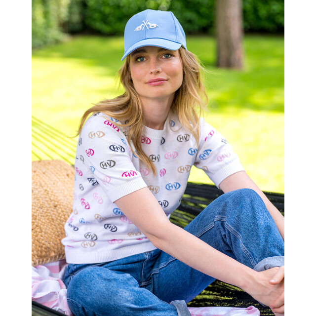 HV Polo Pullover 0409103823 blake HV Polo Pullover 0409103823 BLAKE large